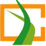 https://www.serviciosdejardineriatecnoverd.com/wp-content/uploads/2023/10/cropped-cropped-logo-web-tecnoverd.png