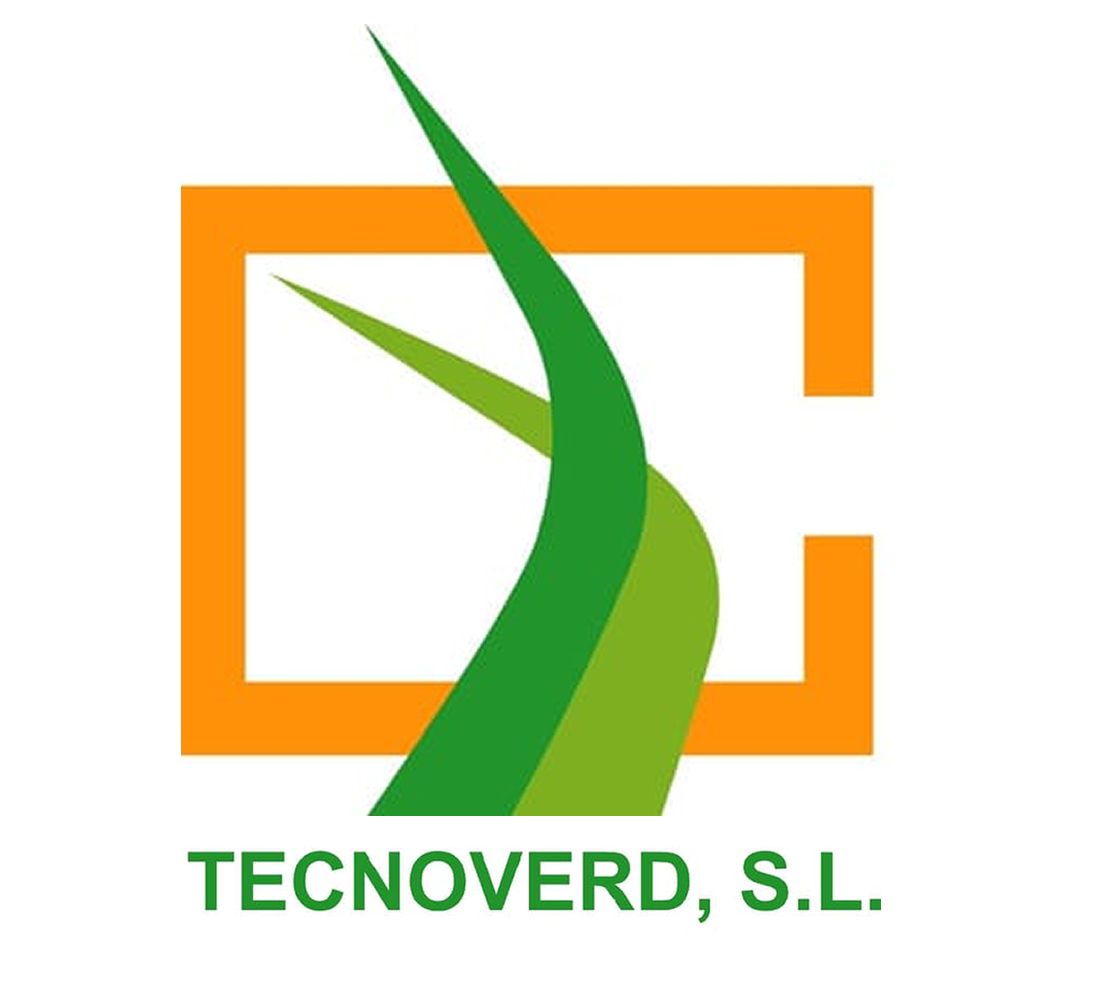 cropped-logo-tecnoverd-insta.png