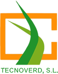 Tecnoverd Servicios de Jardinería