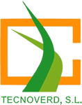 Tecnoverd Servicios de Jardinería