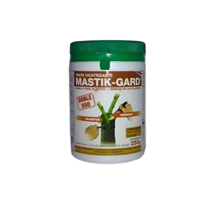Productos Fitosanitarios