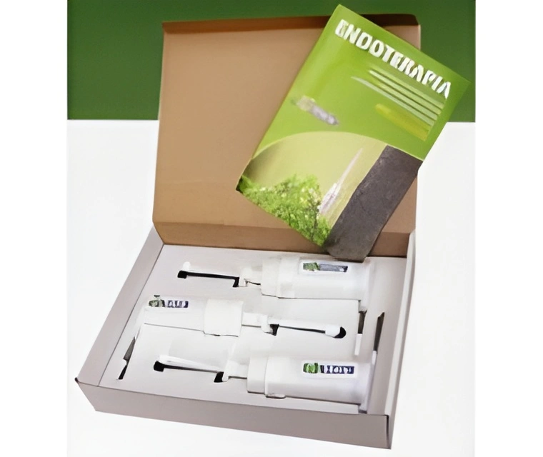 arbocap-kit-de-3-capsulas-reutilizables
