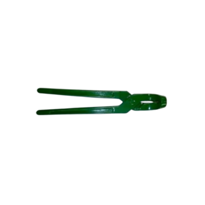 Extractor de cánulas