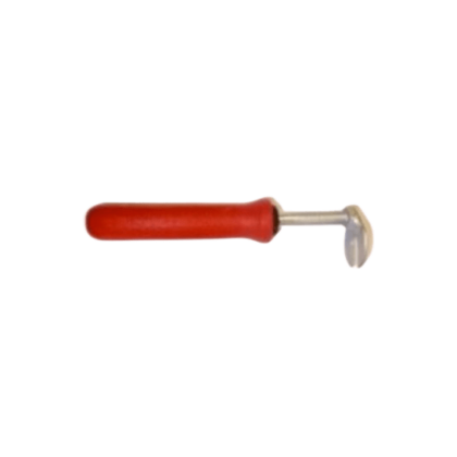 Extractor Arbocap® para capsulas