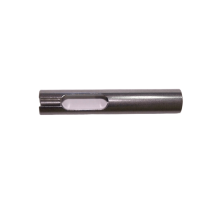 Llave colocación cánulas