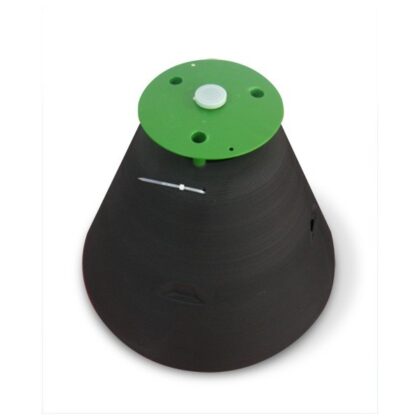 Accesorios Endoterapia