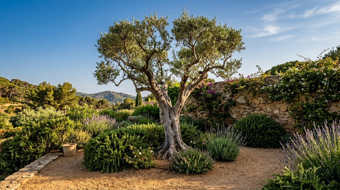 poda arboles Maresme - Tecnoverd Jardineria